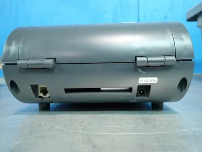Used BRADY LS2000 Label Printers Ohio US | HGR 24 #915936