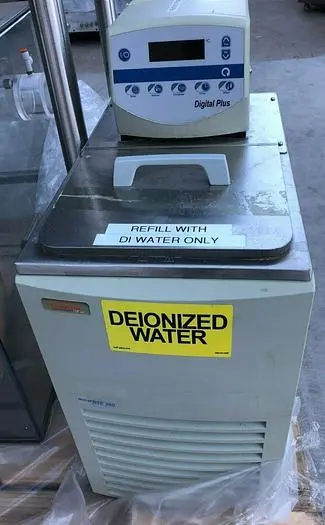 THERMO ELECTRON NESLAB RTE 740