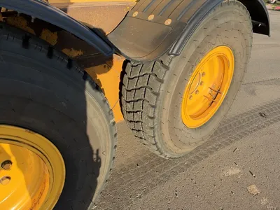 Used 1993 CHAMPION 720A SERIES III VHP GRADER Motor Graders Minnesota US | Carco Truck & Equipment #1573950