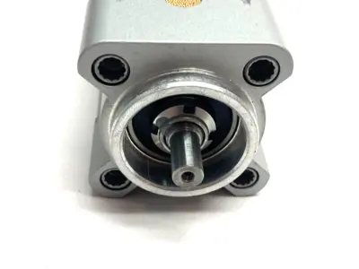 USED FESTO ELECTRIC ACTUATOR PISTON ROD 150MM STROKE
