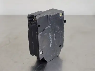 USED GENERAL ELECTRIC THQL115