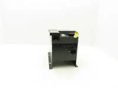 Ingersoll Rand IC12D2A1AWS Insight IC-D Controller Closed Loop Tightening