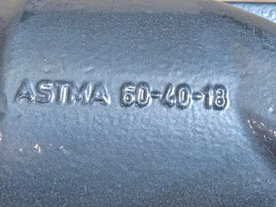 New | in-Stock VICTAULIC V030789CBV Valves/Fittings British Columbia CA | Lenmark #1440796