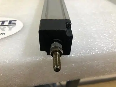 Novotechnik
