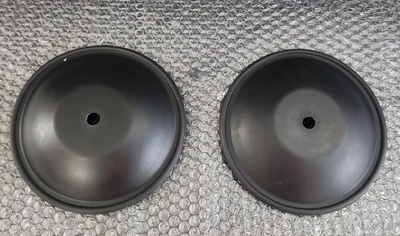 NEW Graco D07388