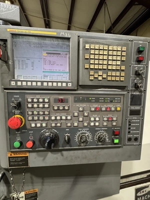 USED 2012 SAMSUNG SL-40