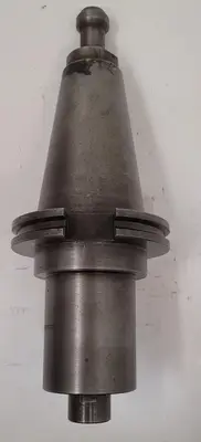 Used UNSPECIFIED CAT 50 TOOLING CAT Holders Kentucky US | Aucto #1315688
