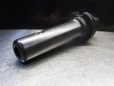 Precision Components CAT40 15 mm Tap Driver CAT-40-.750TD-6 (LOC2051A)