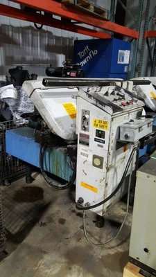 USED 1998 DAITO GA260W