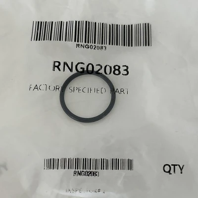 NEW Trane RNG02083