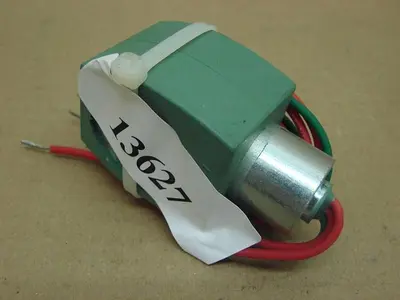USED ASCO 238210-032D