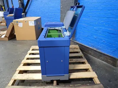 USED NORDSON PROBLUE 30 1049329