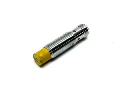NI10U-M12-AP6X-H1141 | Turck  Inductive Proximity Sensor - Used