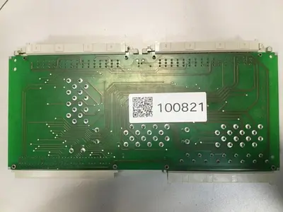USED ARBURG ARB 657