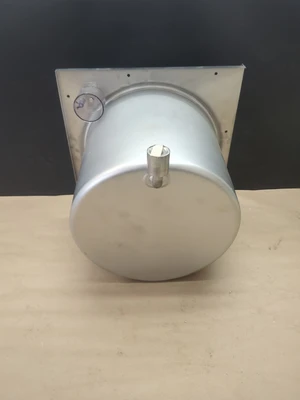 New Bunn 07004.0000 Stainless Steel Reservoir (Fast Shipping)