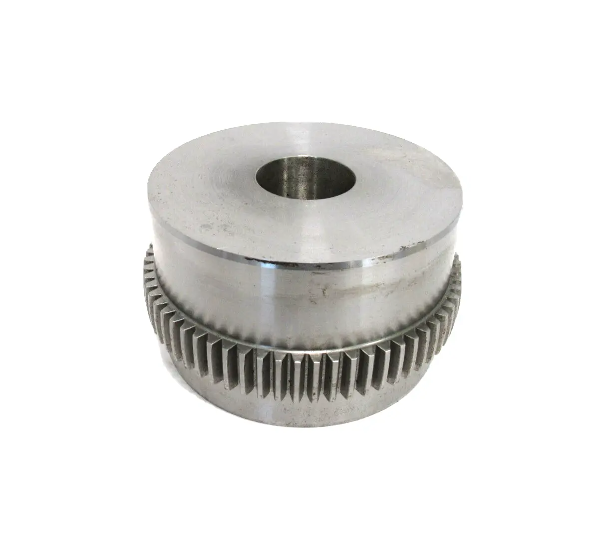 NEW KOP-FLEX 2610681 HUB SERIES H 2.5" BORE SIZE 4