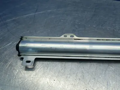 Used MOPAR 68338914AB Miscellaneous MRO Ohio US | HGR 24 #1147914