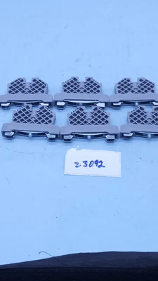 USED Morsettitalia 43442