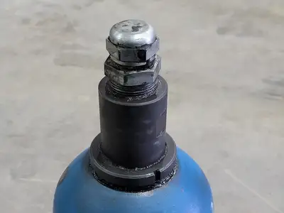USED OLAER 1-100-1-CRN-AB-BC-SR