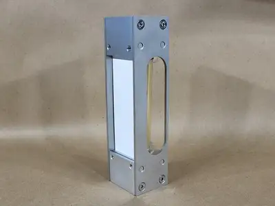 NEW ESKO EM-AM4