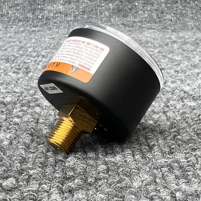 New | in-Stock Grainger 4FLZ8B Lab Manometers California US | Davliegogo LLC #1706242