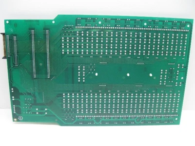 USED GENERAL ELECTRIC 437D491