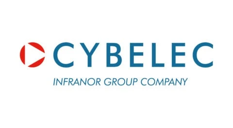 Used CYBELEC CYBELEC- Misc Electrical & Power Parts BE | Apt International N.V #362963