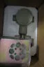 NEW HONEYWELL STG140-E1G-00000-MB,IC+XXXX TRANSMITTER STG140-E1G-00000-MB