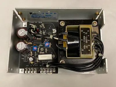 New | in-Stock EGS SLS-15-045T Miscellaneous Equipment (Electrical & Power) Ohio US | Surplus Asset Holdings #1237668