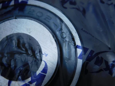 New | in-Stock KML _UNKNOWN_ Bearings | OCO Industrial #1585351