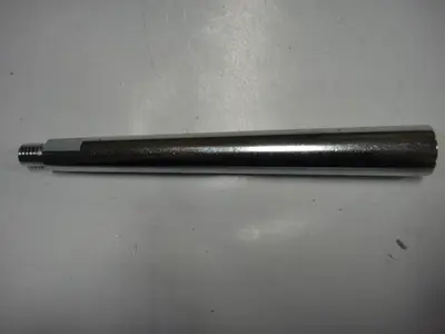 NEW HAMADA I22-29-3
