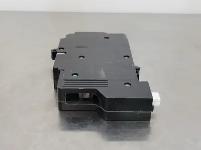 Used SCHNEIDER ELECTRIC ECB14020G3 Switchgears British Columbia CA | Lenmark #241420
