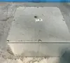 Used INTERTEK 5021617 Enclosures Ohio US | HGR 24 #1301674