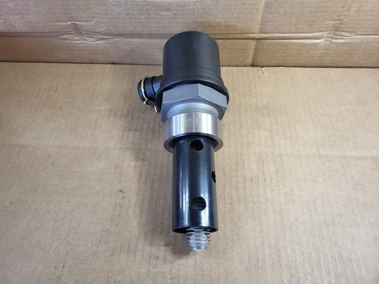 NEW SANDVIK 002847-001