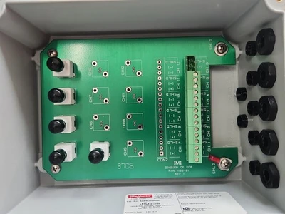 NEW IMI SENSORS 691A50/05