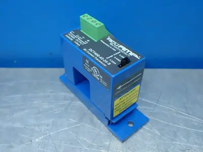 NEW ACUAMP DCT4004224S