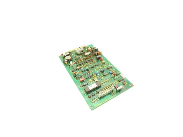 Used TECHNITRON INC. _UNKNOWN_ Miscellaneous MRO | Arrow Industrial #649373