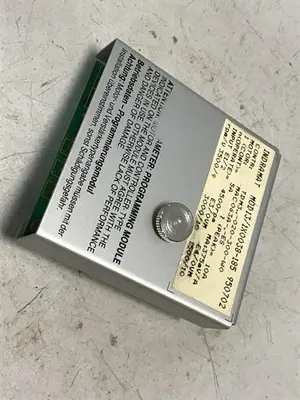 USED INDRAMAT MOD13/1X0038-185