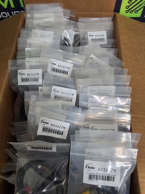 NEW NORDSON 6151279 / 6150897