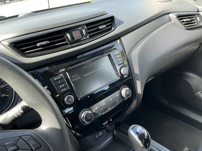 Used 2021 NISSAN ROGUE SUVs Michigan US | Miedema Asset Management Group #1461327
