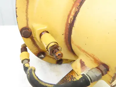 Used LORAIN _UNKNOWN_ Crane Accessories Indiana US | Arrow Industrial #1459641