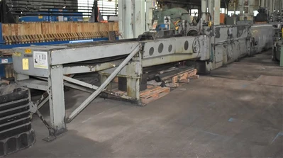 LAPOINTE HP75SPEC Horizontal Boaches | Mohawk Machinery (3)