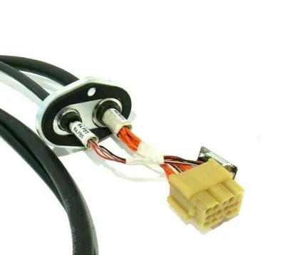 NEW ABB 3HAC14139-1 MANIPULATOR HARNESS 3HAC141391