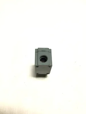 Allen-Bradley 802T-AP Oil Tight Limit Switch – Series F