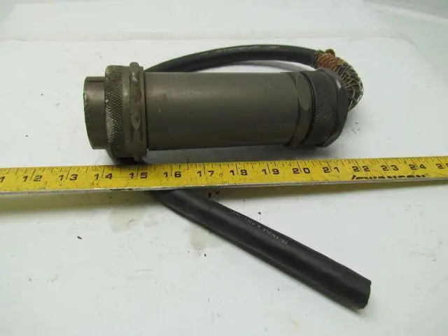 Used PYLE _UNKNOWN_ Miscellaneous MRO | Arrow Industrial #650706