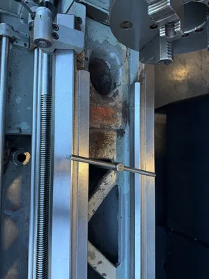 1997 U.S. INDUSTRIAL 21x120 Engine Lathes | GMT (11)