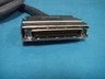 LL64151 4FT CABLE WITH 49PIN MALE CONNECTOR