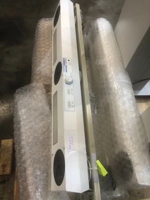 USED 2018 SIMCO AEROSTAT GUARDIAN