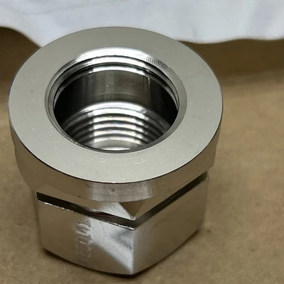 NEW Pall ACS0703CA