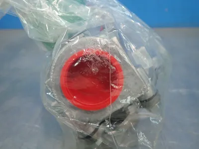 NEW ASCO 8214G06418955